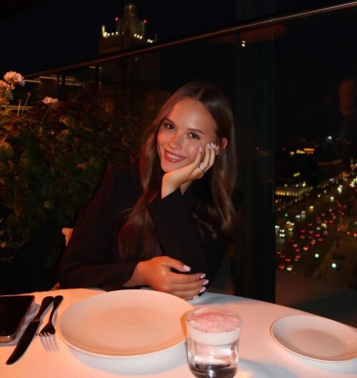 mm6uh2a20cxd1c3b1045b9b3371a3