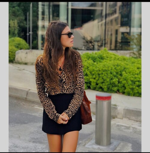 mm81tchfd1we169e577cb5fd0596b