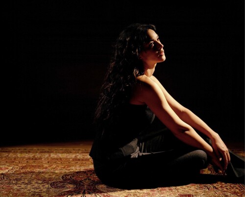 mmAIFq9Z0hIb9644e9a46a2f17d