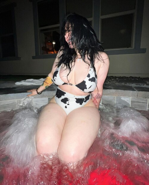 mmallad.jpeg 20220618 140307 1