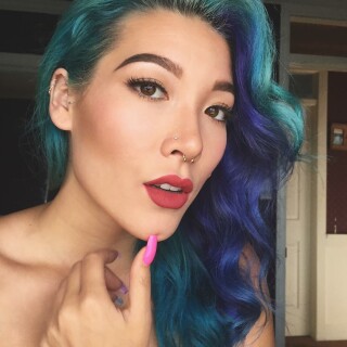 mmaxinelucille20171208081312141acca0a3dd3e0f473