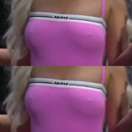 mmbmmm32a9c0c69fe59f2c