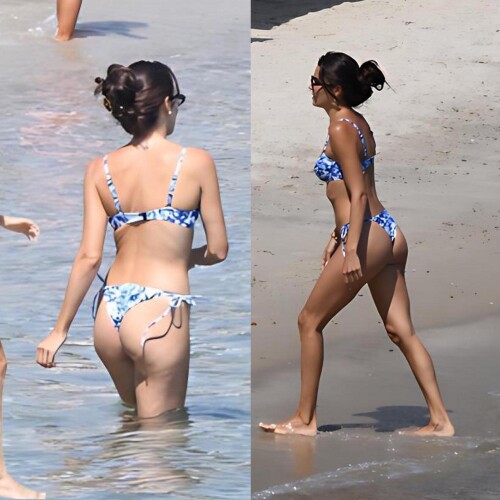 mmd1tguguugf1efd14ccef7ba801d