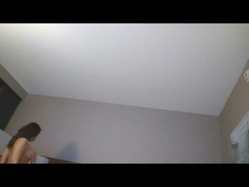 mmexport16518166726701266ad548d295c32