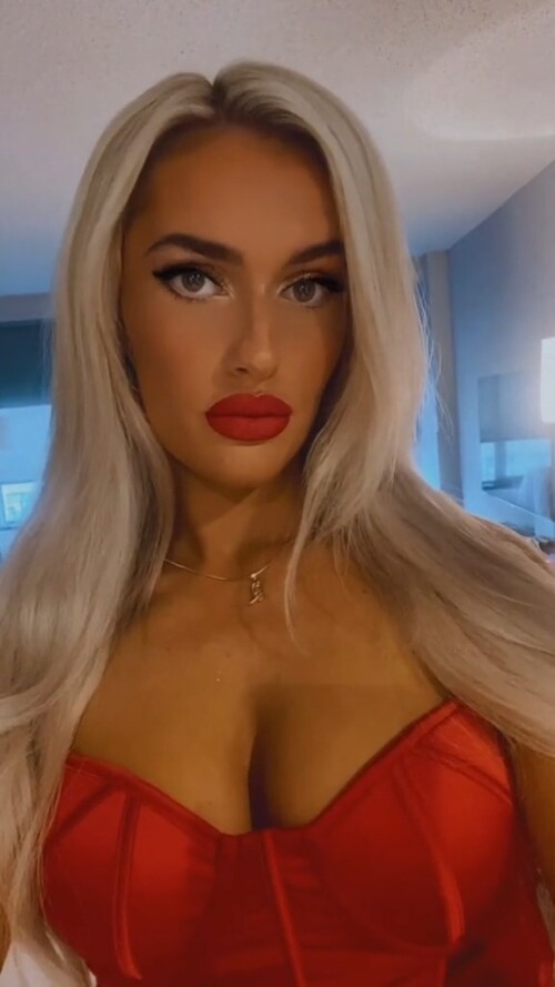 mmllll 014bc9292a4025626