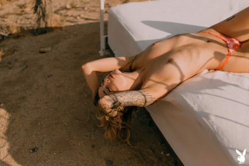 mmmm5679bb276027766f