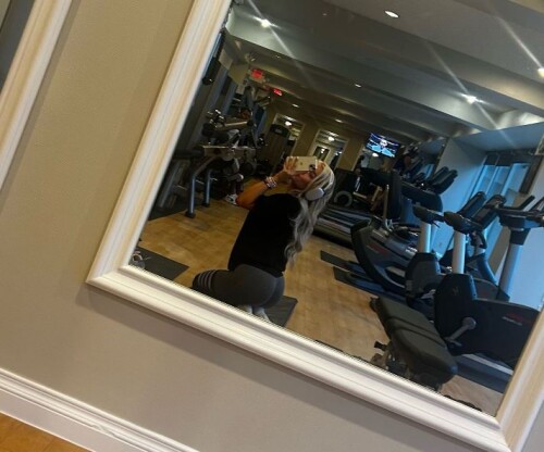 mmohk994e53d966ed0585