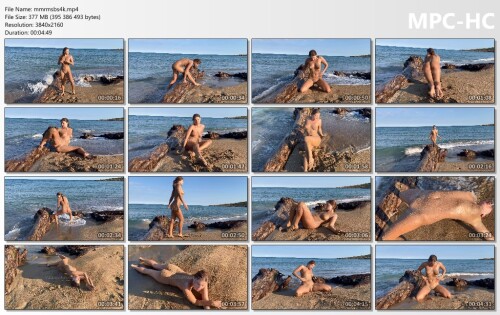 mmrmsbs4k.mp4 thumbsdd619d145f39efc3