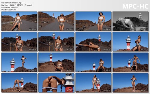 mmrtrttl4k.mp4 thumbsac46b37e989c84d9