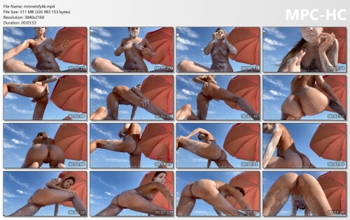 mmrwtsfy4k.mp4 thumbs27b27a5cd8427e25