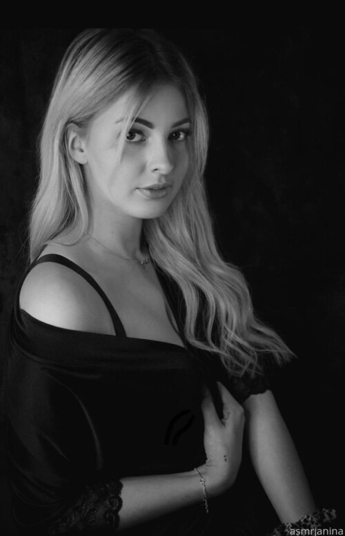 mn3un60p5qk71 2585041