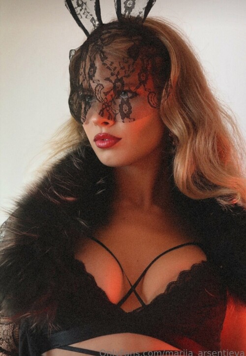 mn5VWWPUWU0106983695f50e93