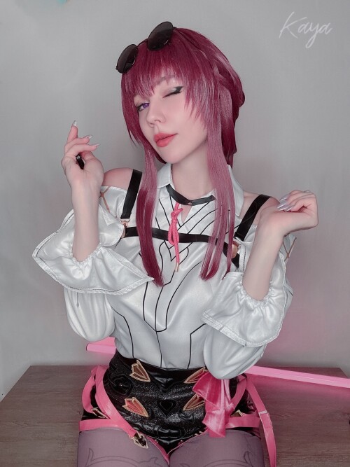 mnJSFcu1TDI2c9c253683a3a092