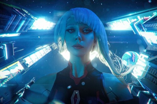 mnQjErltEqcd6182d5d52c1f565