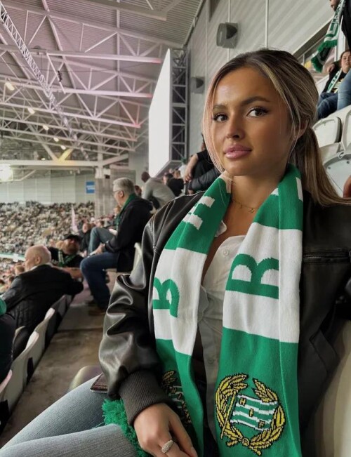 mnbft image0000172a9588b1bc62591