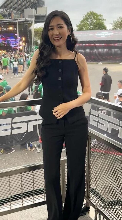 mnf 9 16 24 v0 u8xujdr9d9pd1b9d1adcaa2c0a0da