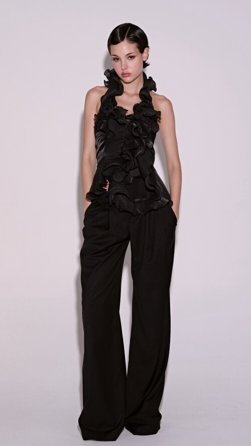 mnf3.jpg.9eaa9093b39fae1e82440f566b5facaff9f27339d607f9b9