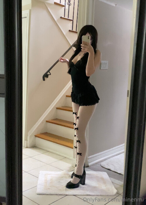 mnm 117b2106587cd67e3d