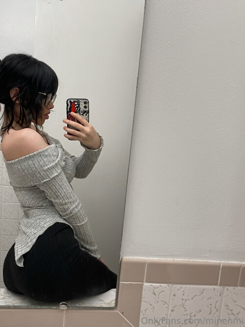 mnm 15ddaa12ded93ca814