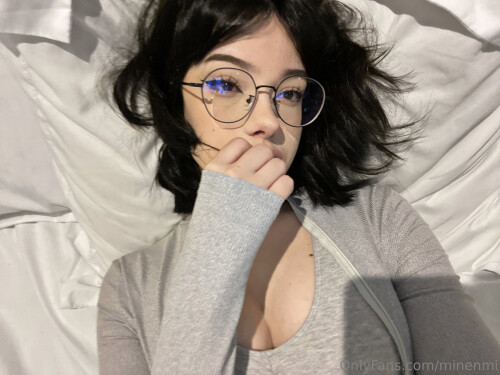 mnm 173c363bdd3d0ef3d4