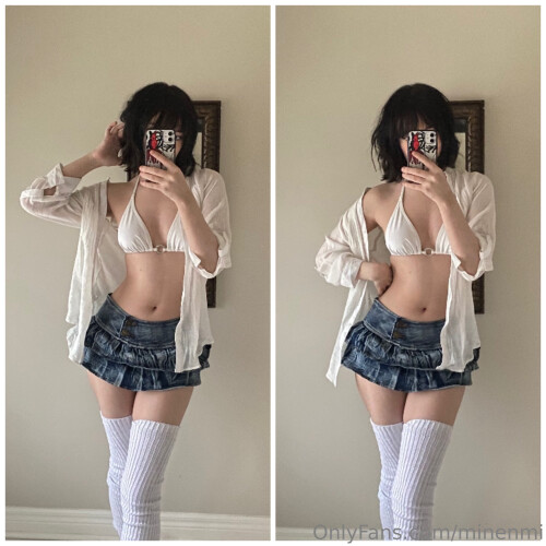 mnm 1858c23a270c2566ea