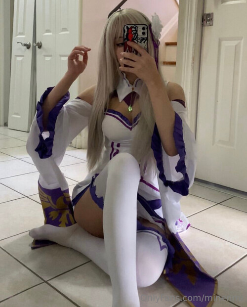 mnm 1d28a3abd116c4cce