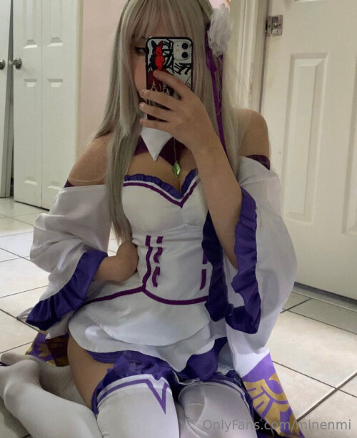 mnm 20110b083a1ca6f643