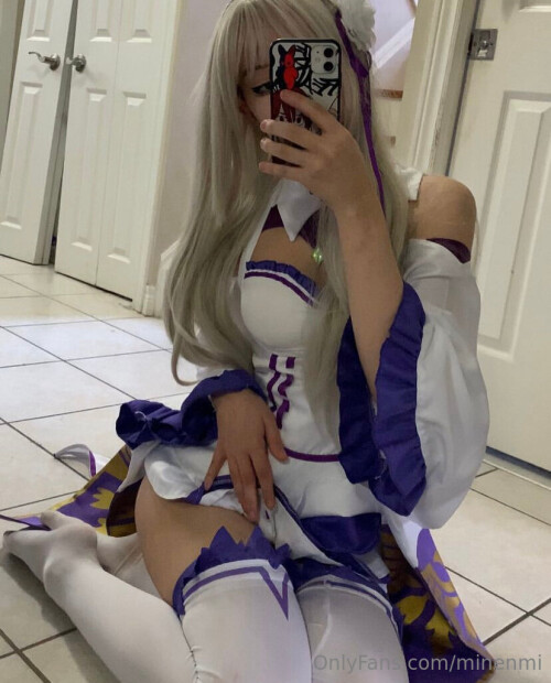 mnm 26ebed4d6105213e7