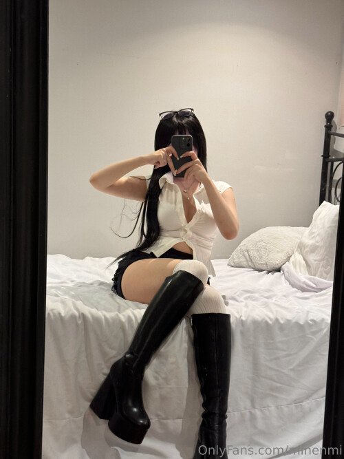 mnm 5c320cb2df98320df