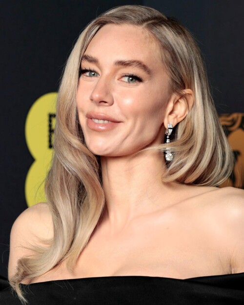 mnmnjh 151df2dc2d6460fd2