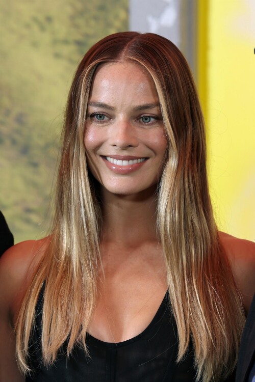 mnommkigby8097 2413099c0469225fc2