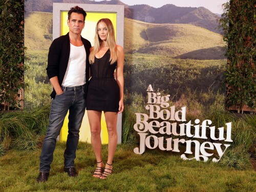 mnommkigby8097 29a5bdba9ca02a56d5