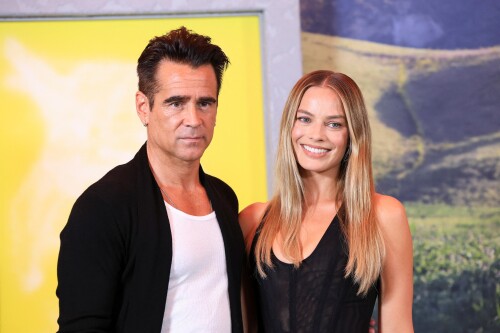 mnommkigby8097 349a9b9f0641f436e6