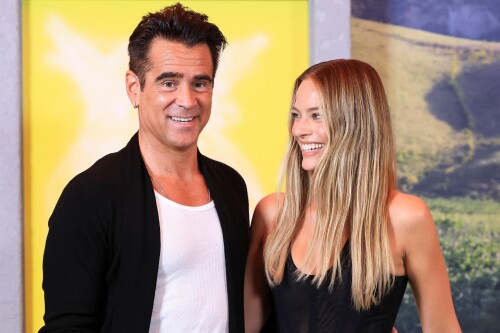 mnommkigby8097 35badc3eb96db47ef4