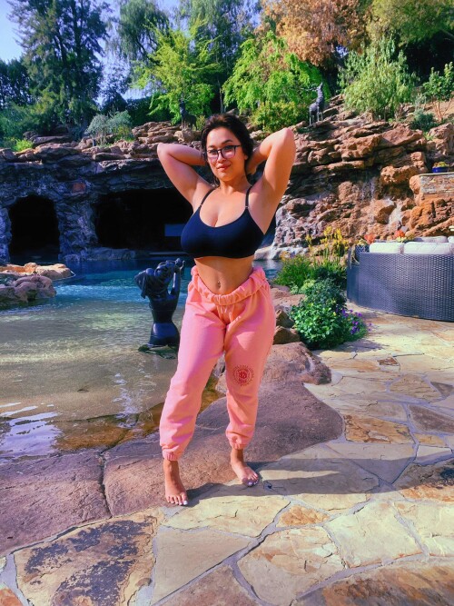 mnplhkxbkel418ff276c484986a87