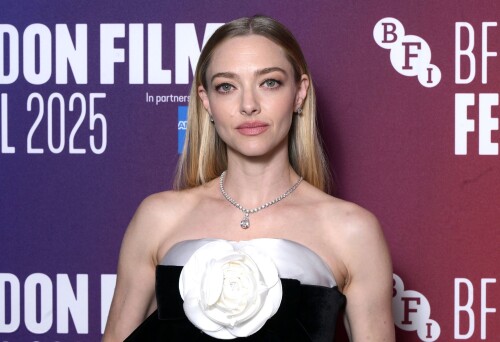 mnrtrtreer 15a8bd1f5f18e362ca