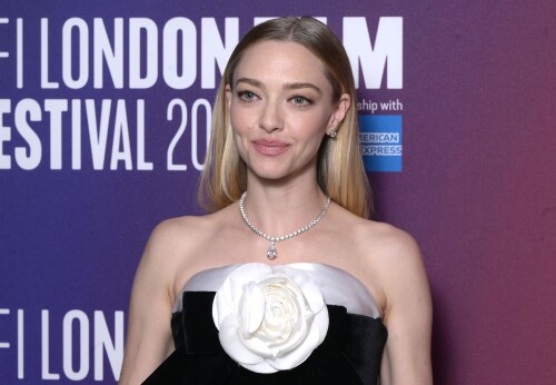 mnrtrtreer 2a5f155a7184df6fe