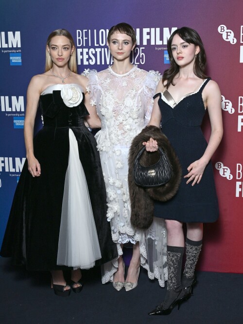 mnrtrtreer 5ef14d67931b519c9