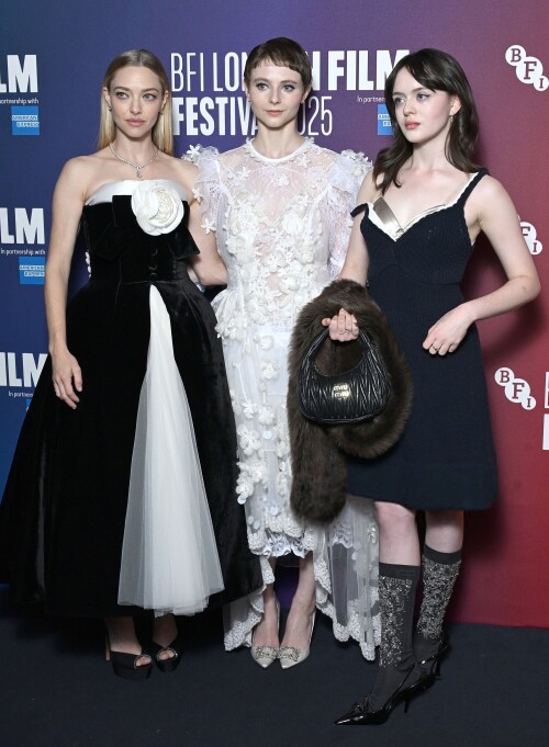 mnrtrtreer 6af0119f74b684cc7