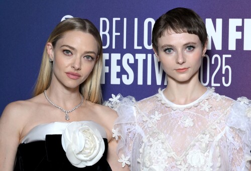 mnrtrtreer 741eb913f70387d8c