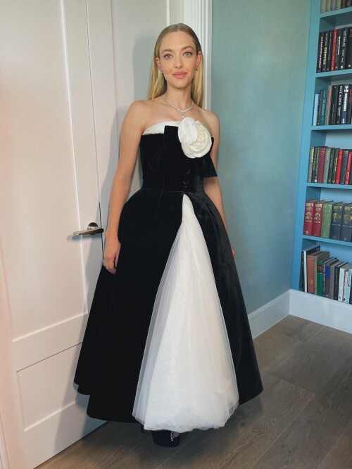 mnrtrtreer 820a6200f1de86cf6