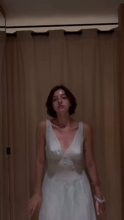 mnuyhya2709afd97e0c7d9