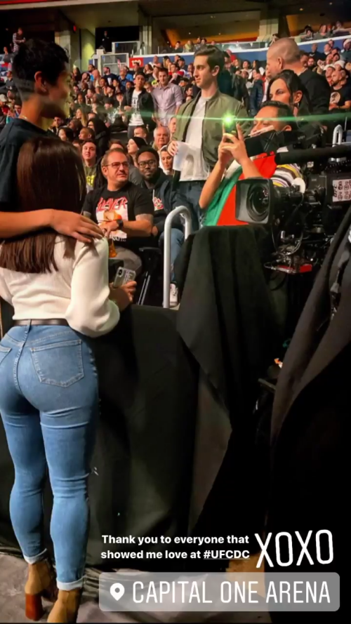 mnym1h00gf341b5cd82b2d89fc52f