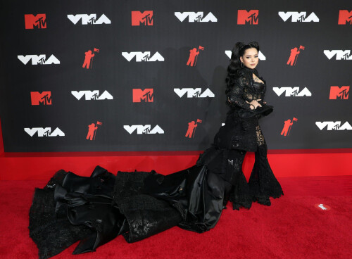 moIbtqNVgida8a92f69771c9a4