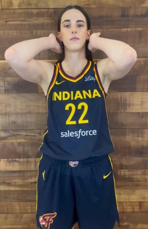 mobxmw6cpl2f1aab07866cab6beed