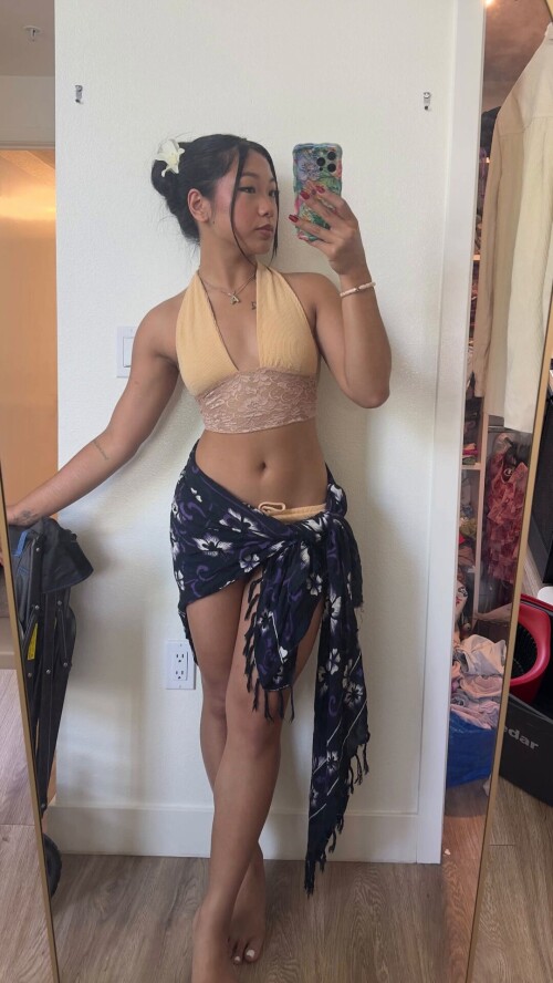 mochamanko 1744483241 55419841732 00064b314d4b48bcf45