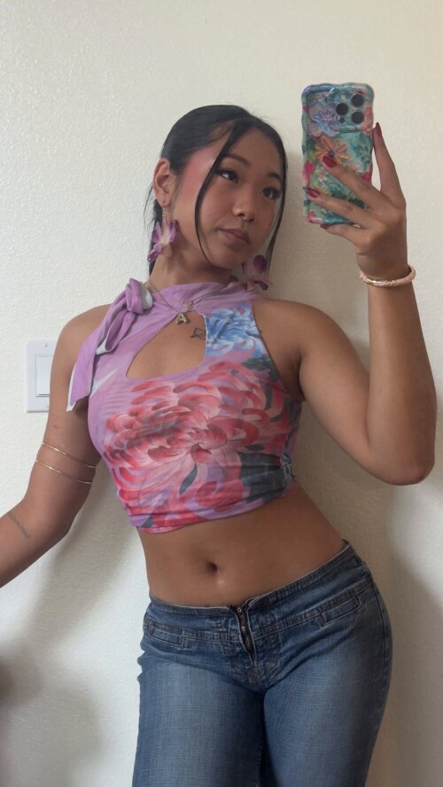 mochamanko 1744506978 55419841732 000ee21a355b5da1f36