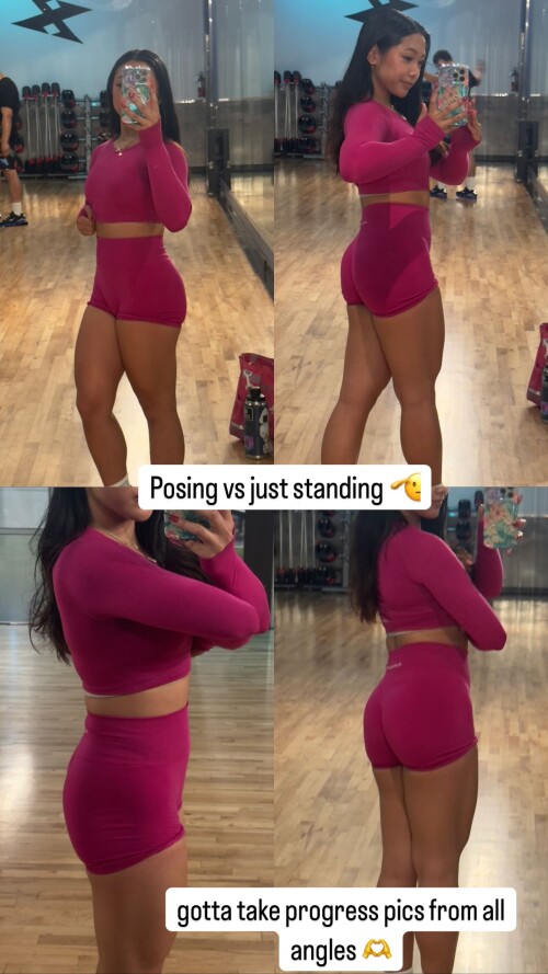 mochamanko 1744828238 55419841732d369b9b31f1f5a0b