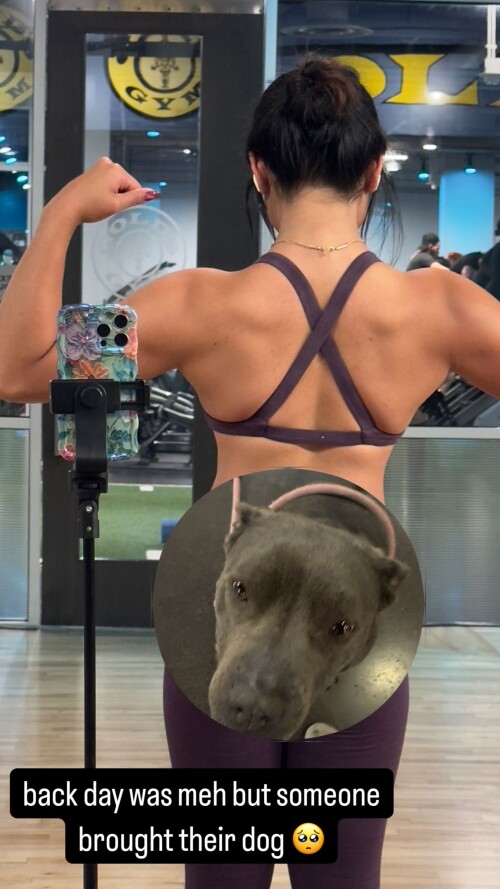 mochamanko 1744849864 55419841732e5c6c36342045129