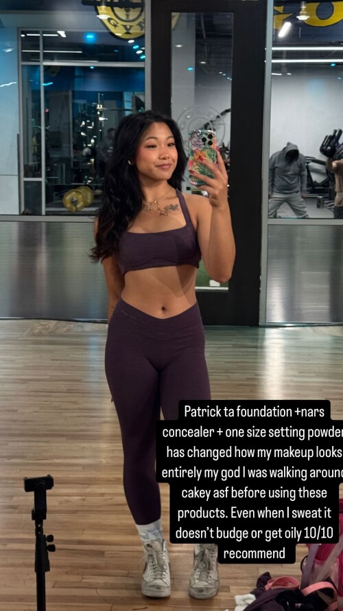 mochamanko 1744850219 55419841732c52a665eedb064ac